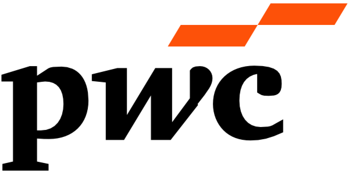 PwC