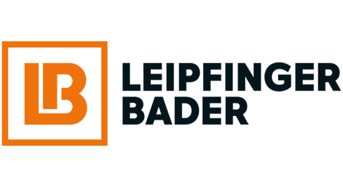 Leipfinger-Bader Gruppe