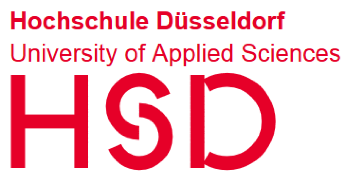 Hochschule Düsseldorf