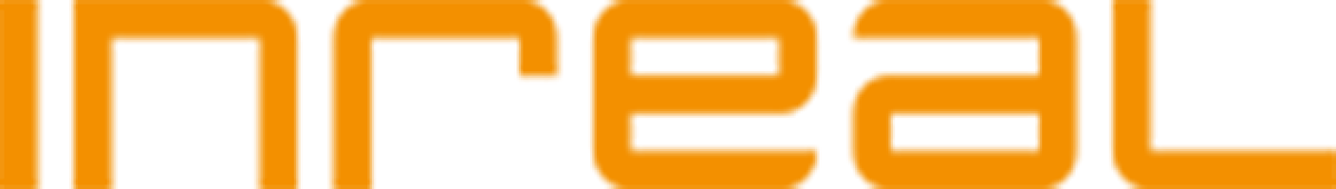 Inreal Technologies