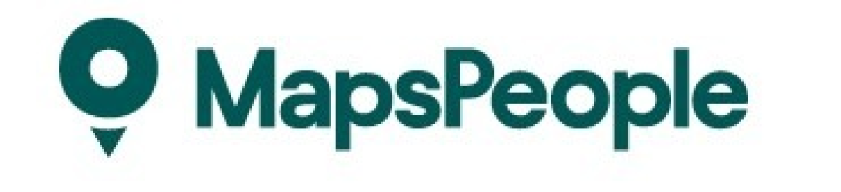 MapsPeople