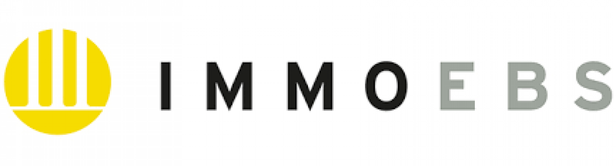 IMMOEBS