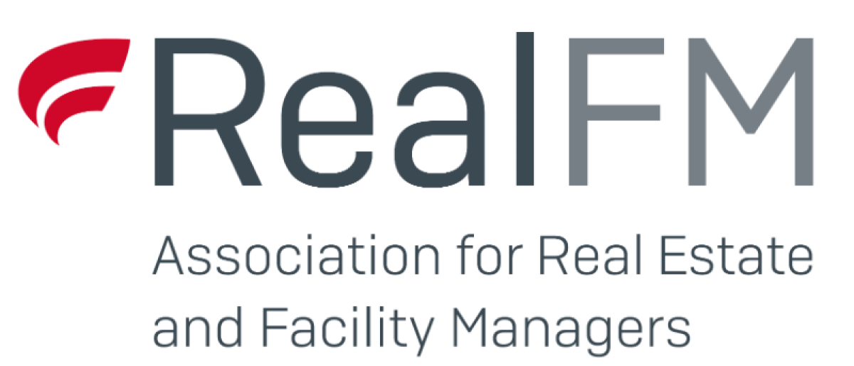 RealFM
