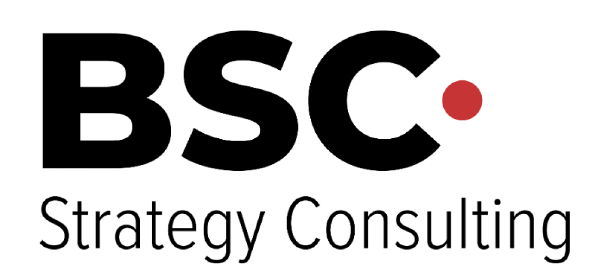BSC Strategy Consulting