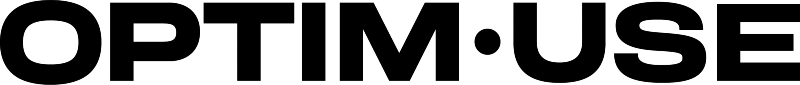 OPTIMUSE