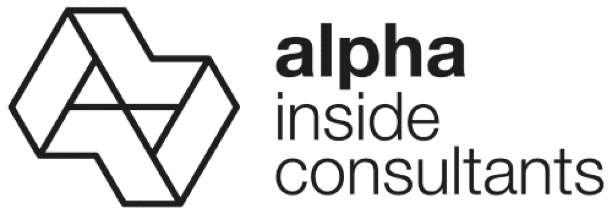 Alpha IC