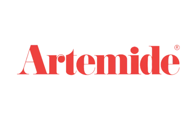 ARTEMIDE