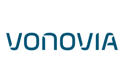 Vonovia