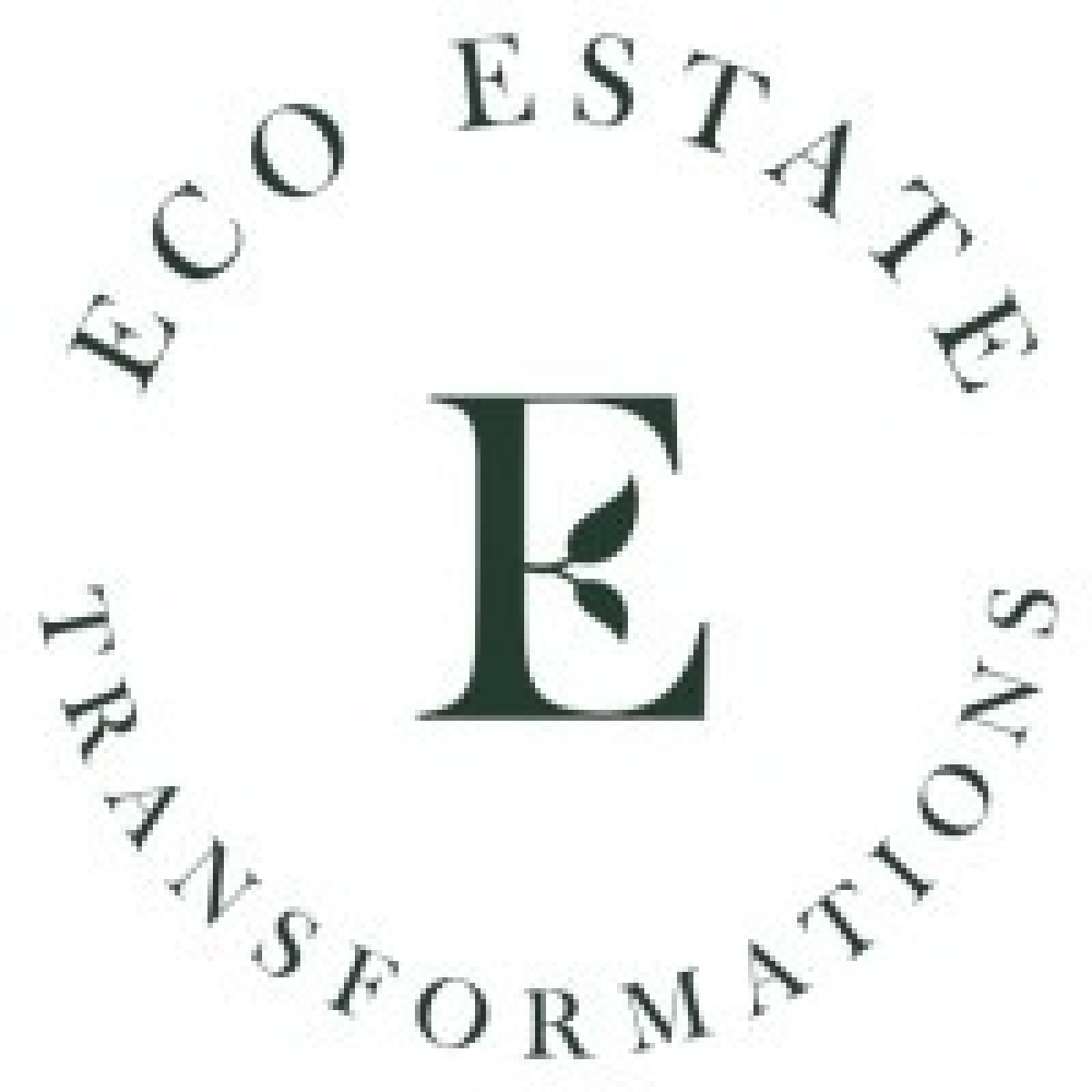 Eco Estate