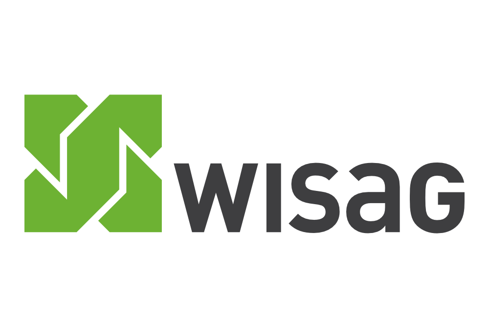 Wisag