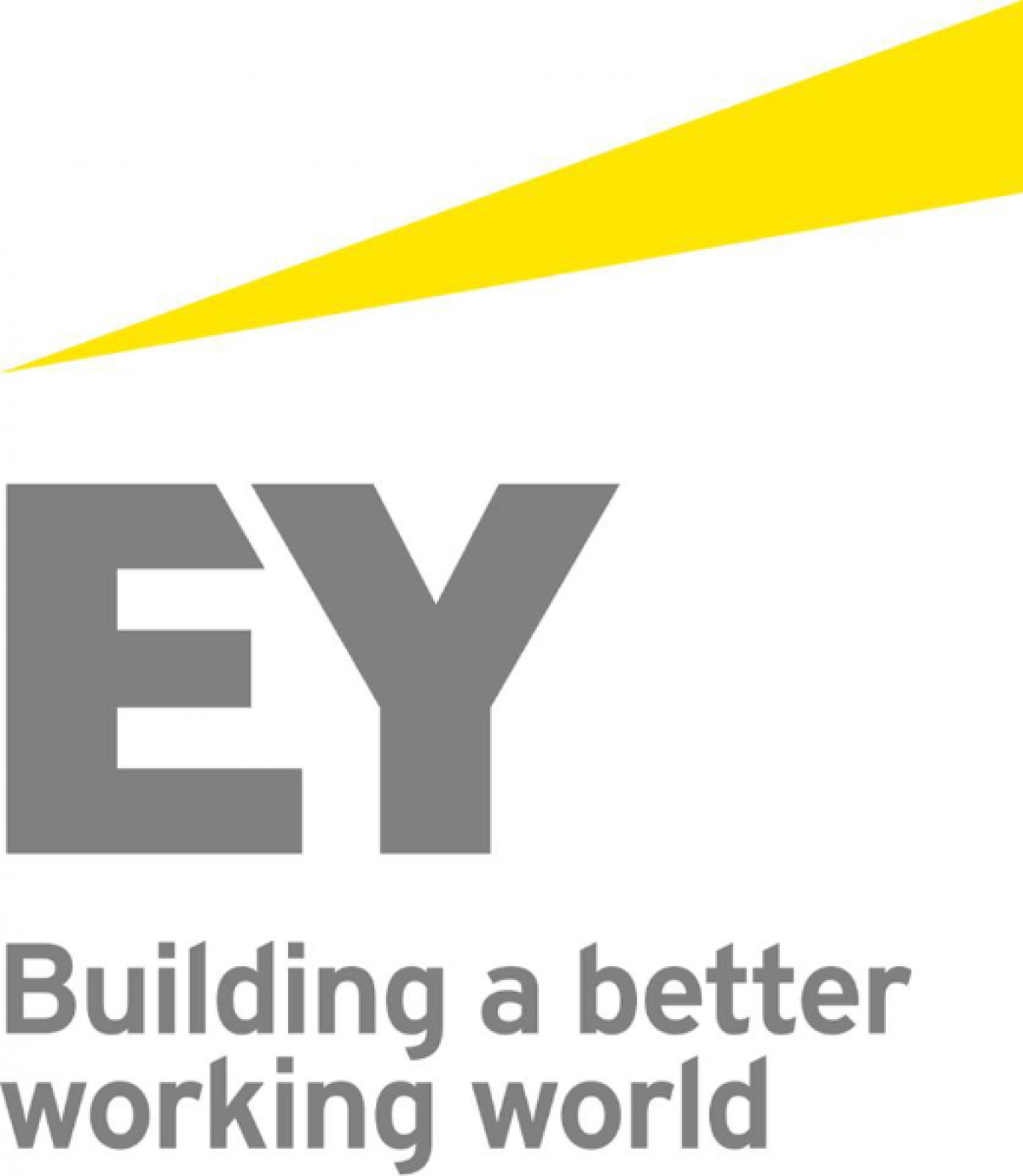 EY Real Estate