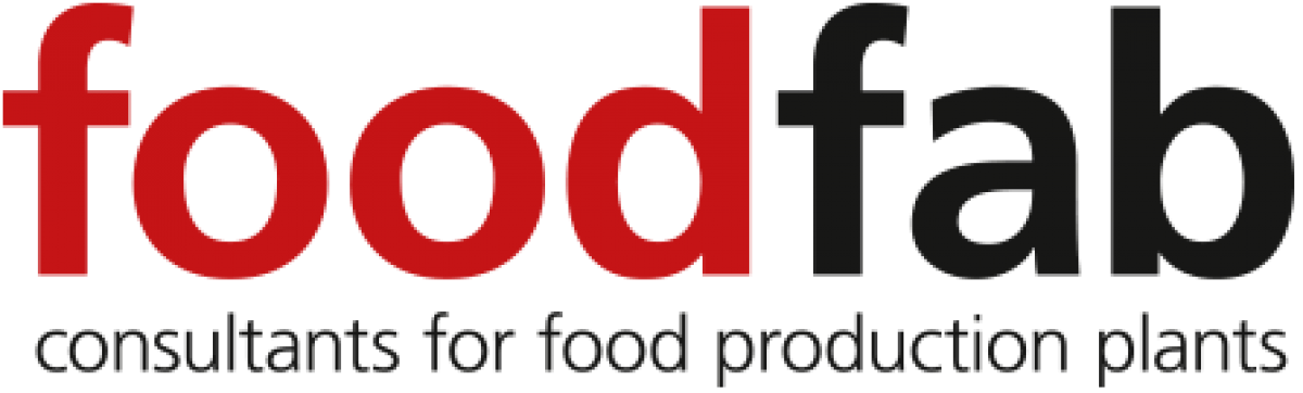 FOODFAB