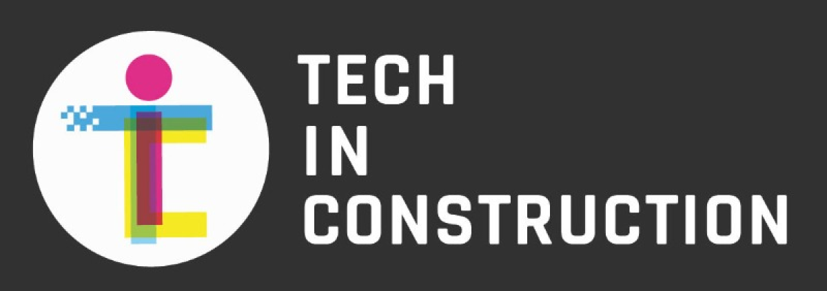 Tech in Construction