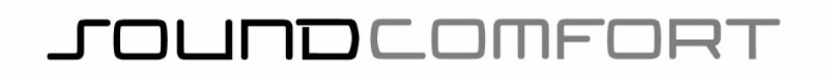 SoundComfort