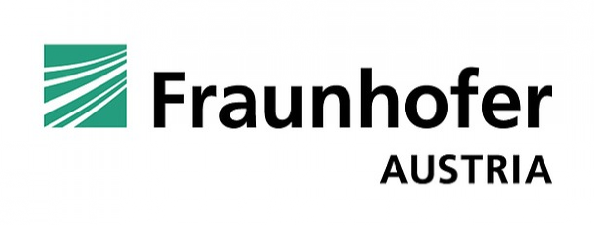 Fraunhofer Austria