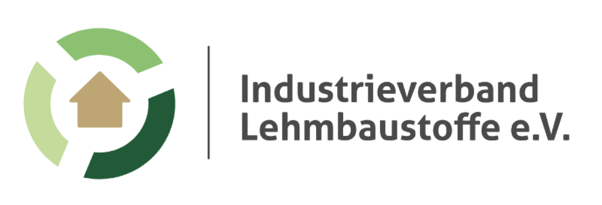Industrieverband Lehmbaustoffe