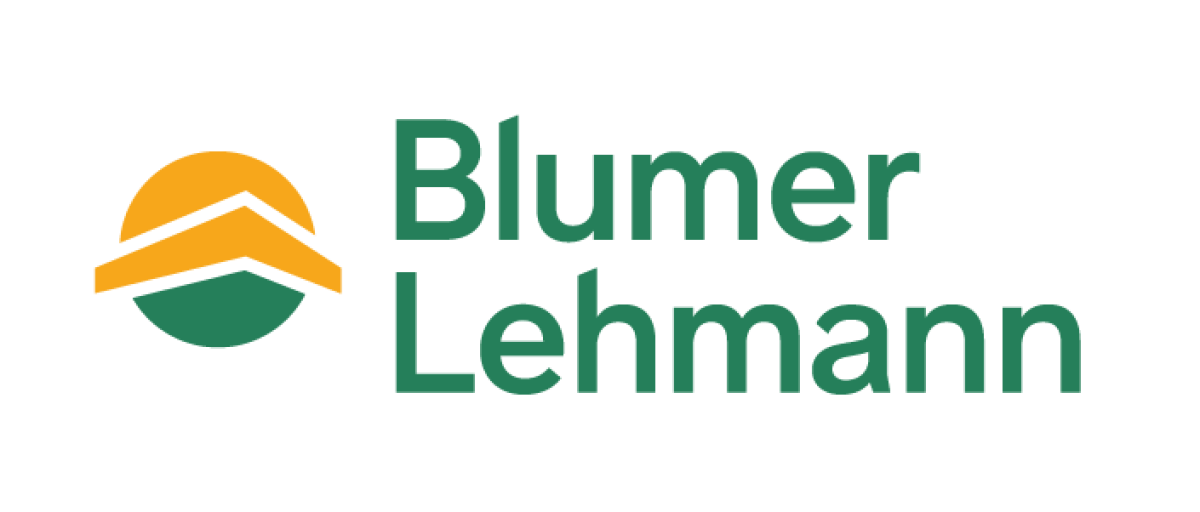 Blumer Lehmann