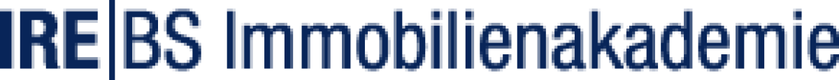 IREBS Immobilienakademie