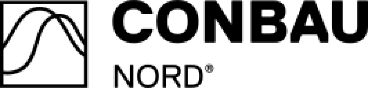 CONBAU
