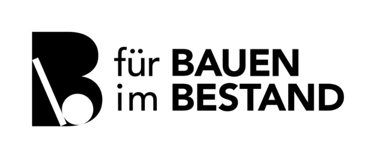 Verband für Bauen im Bestand