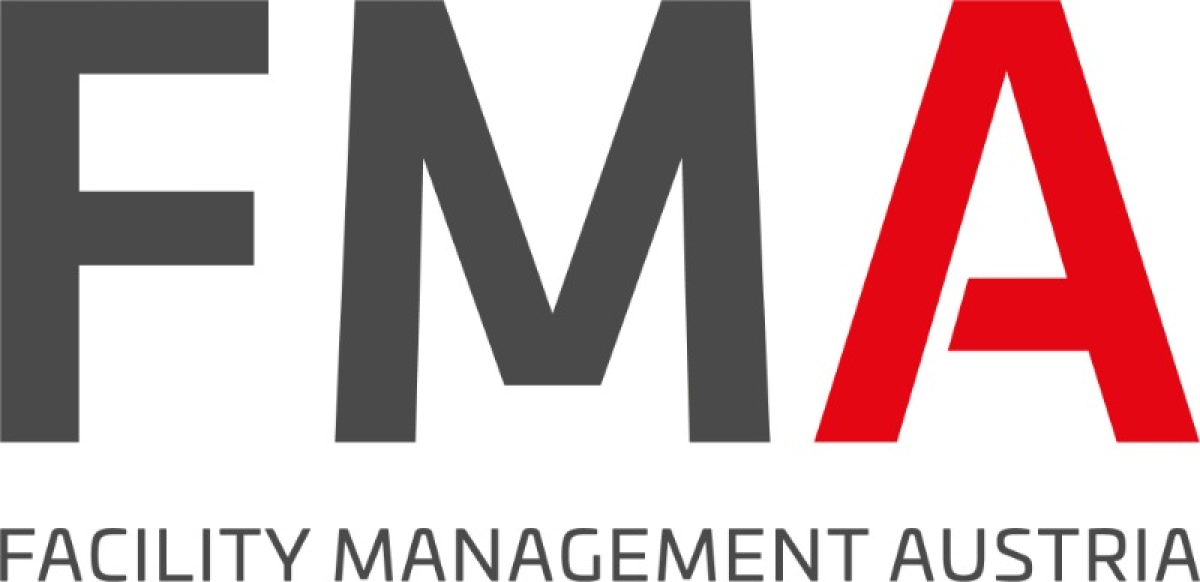 FMA - Facility Management Austria