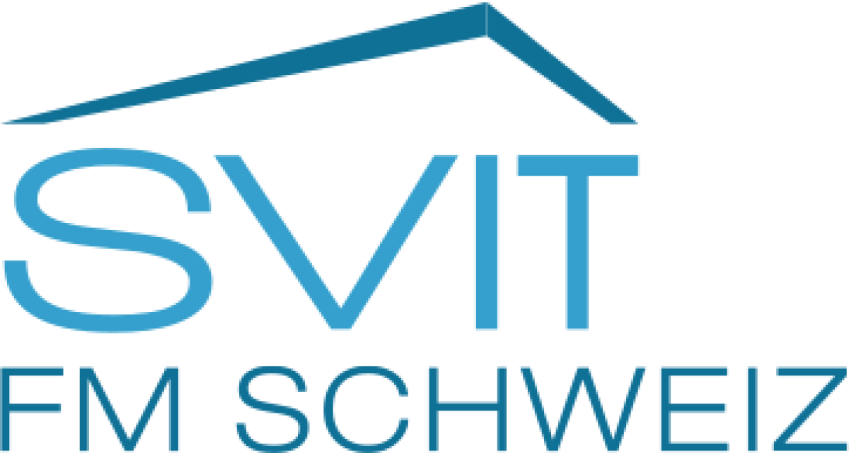 SVIT FM Schweiz