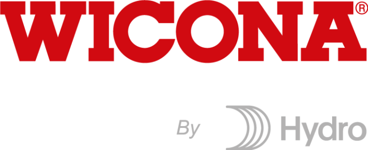 WICONA