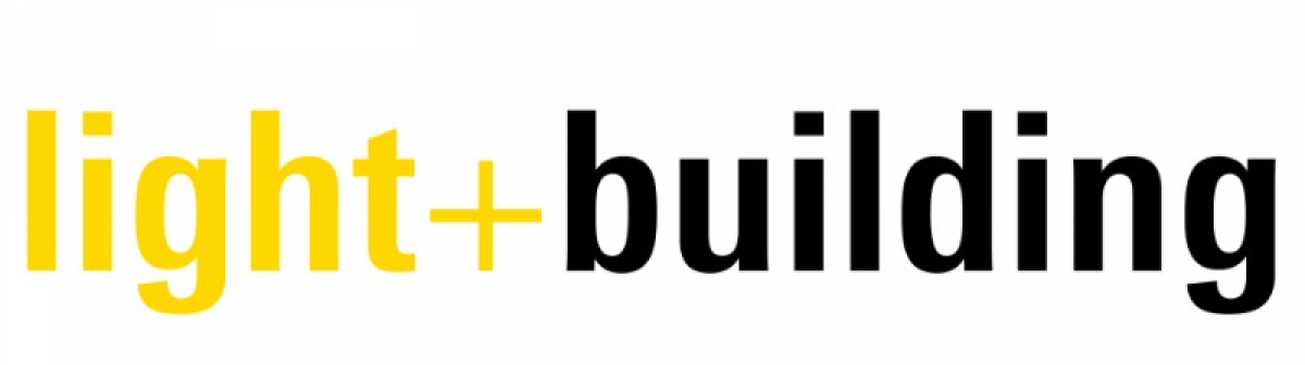Light+Building