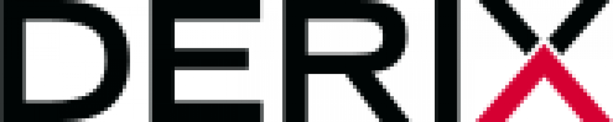 Derix
