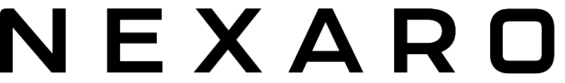 Nexaro