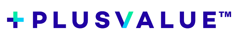 PlusValue