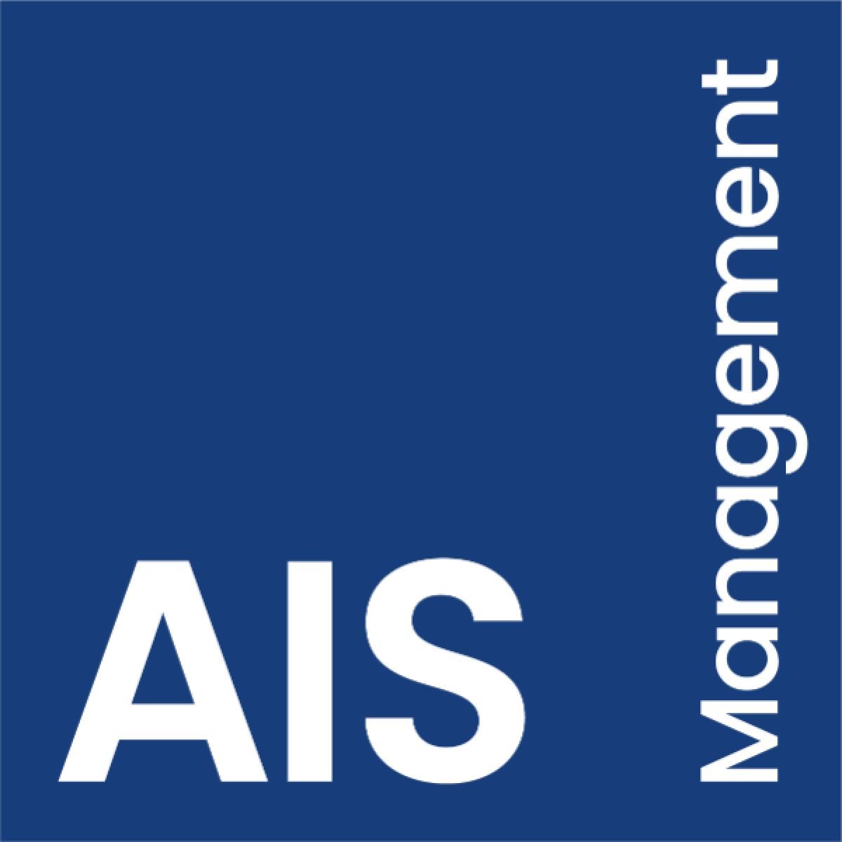 AIS Management