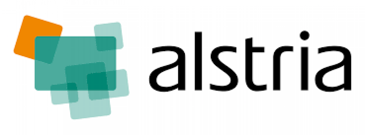 alstria advisors
