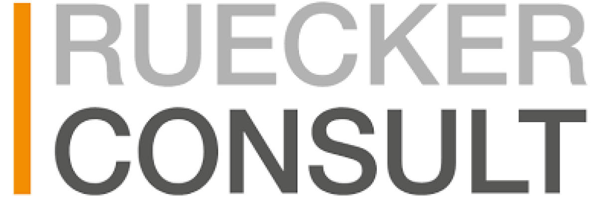 RUECKERCONSULT