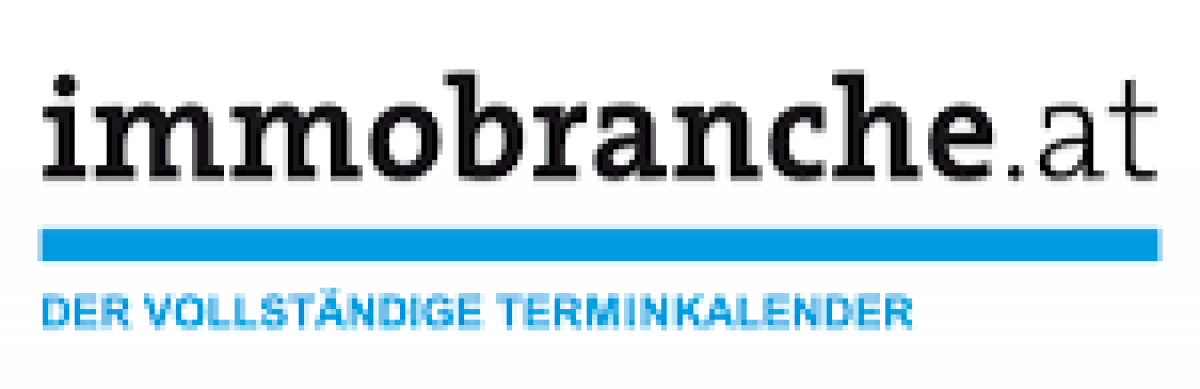 immobranche.at