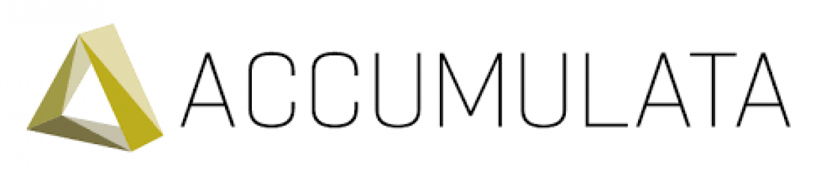 Accumulata