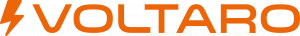 VOLTARO
