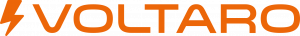 VOLTARO