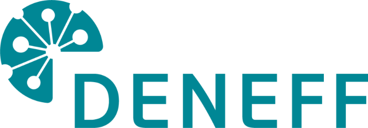 DENEFF
