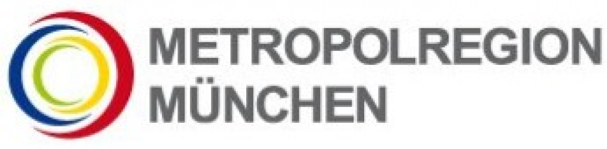 Metropolregion München