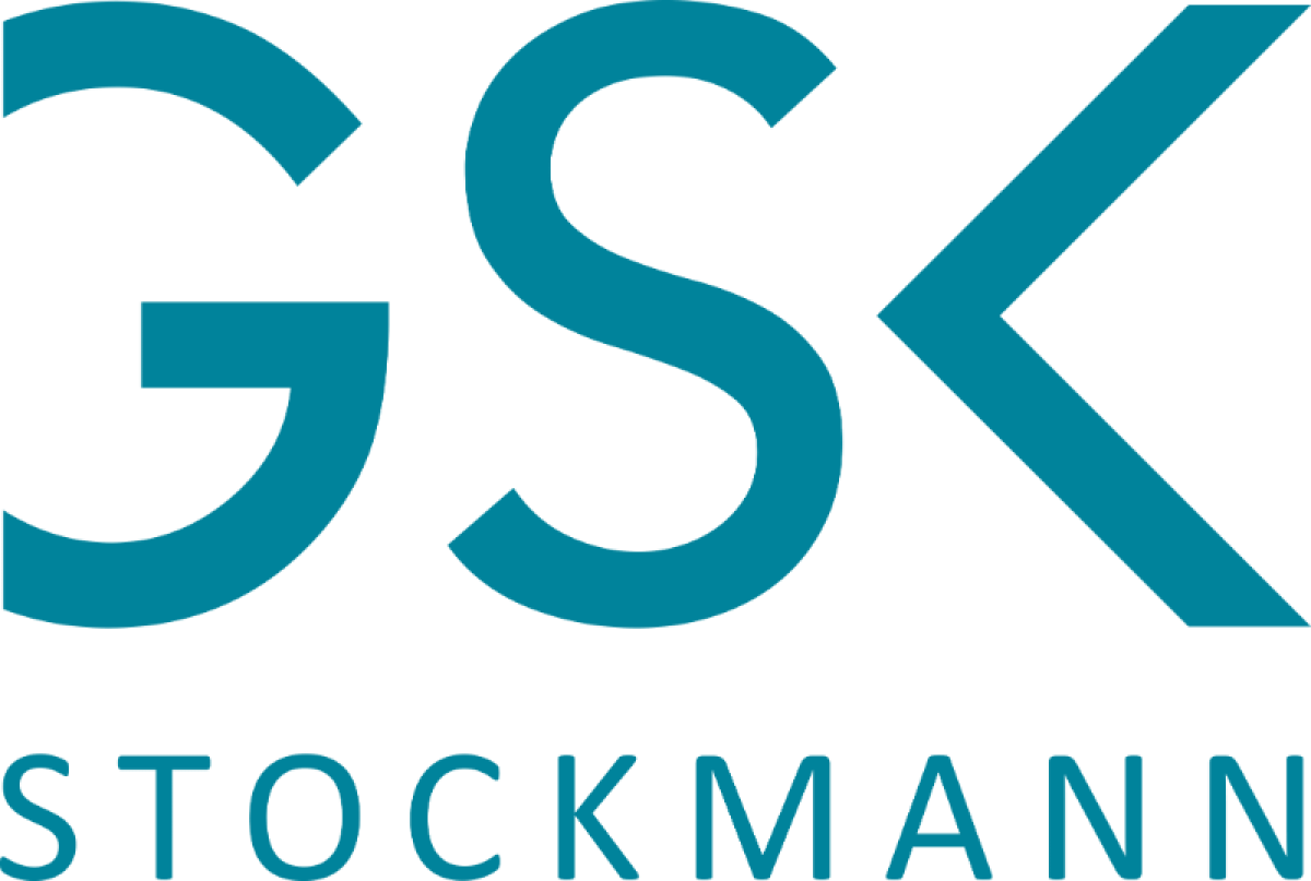 GSK Stockmann