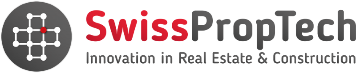 SwissPropTech