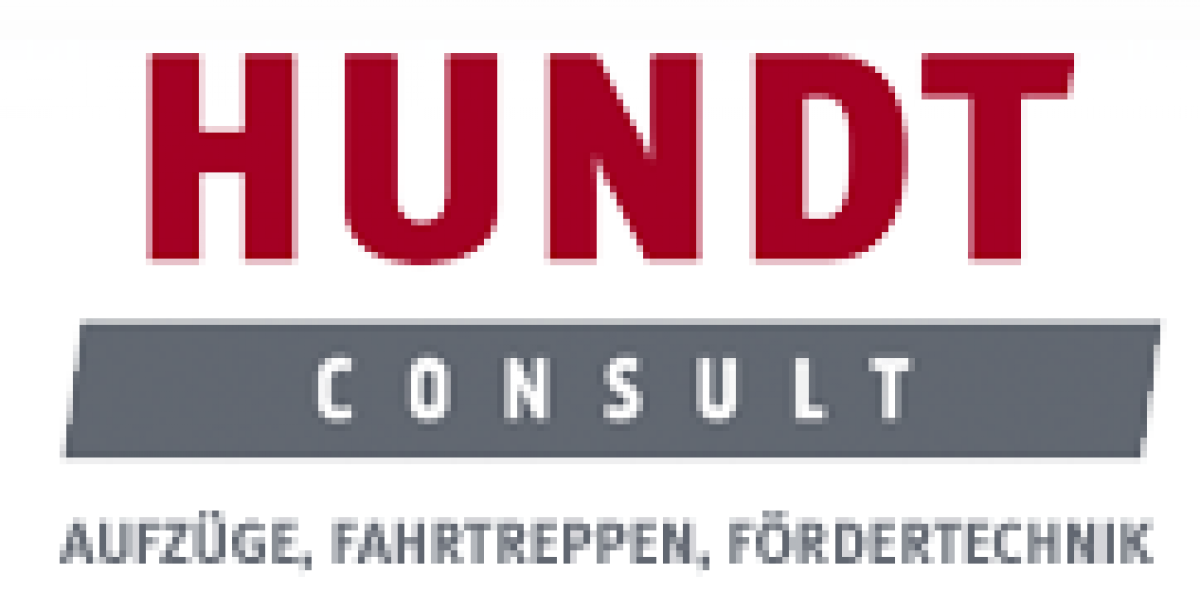 HUNDT CONSULT