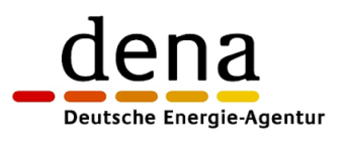 dena | Deutsche Energie Agentur