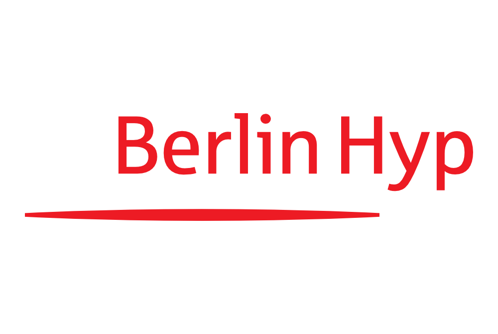 Berlin Hyp