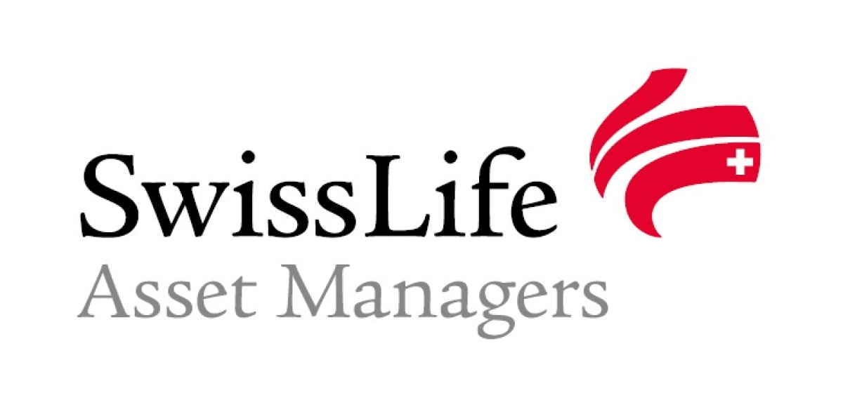 Swiss Life Asset Managers