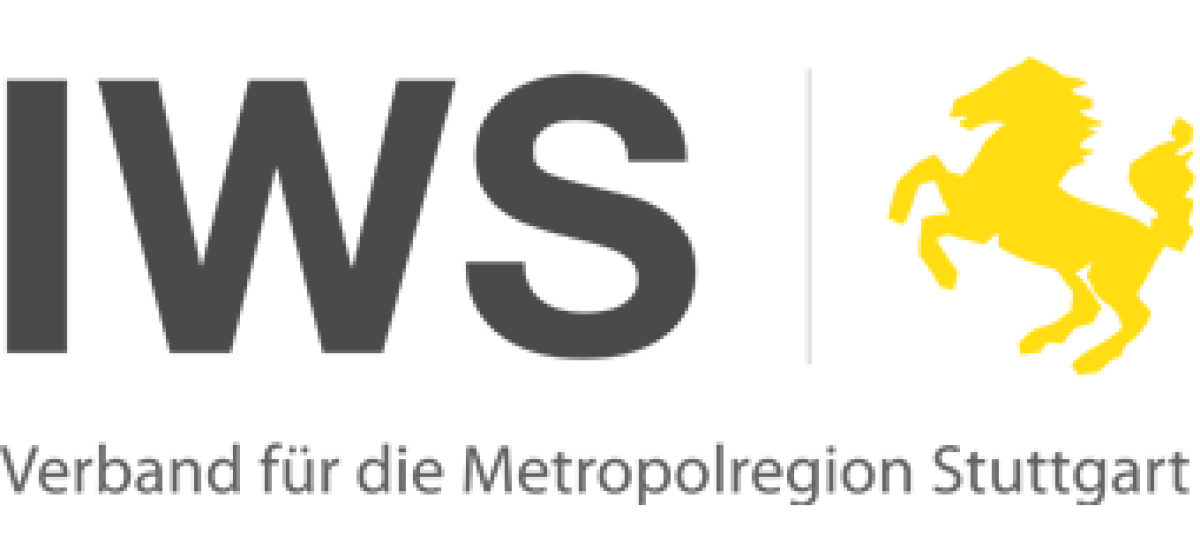 IWS Immobilienwirtschaft Stuttgart e.V.