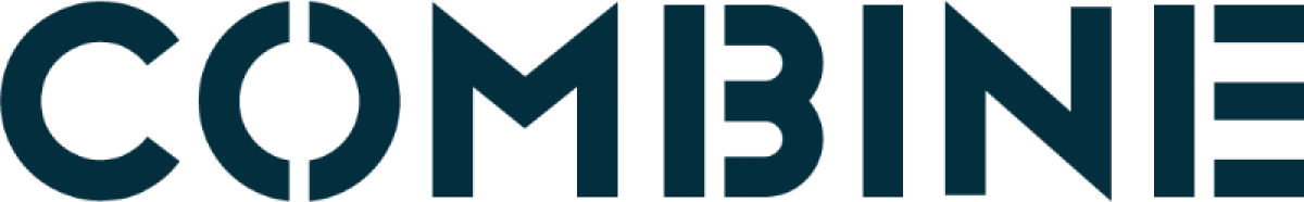 combine Consulting
