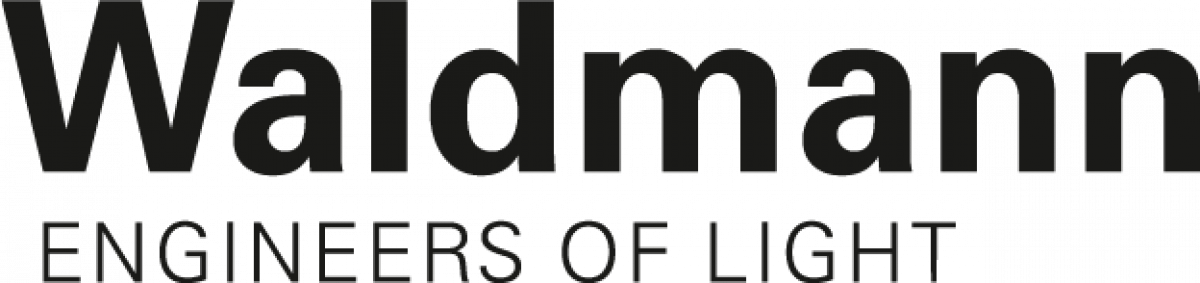 Waldmann