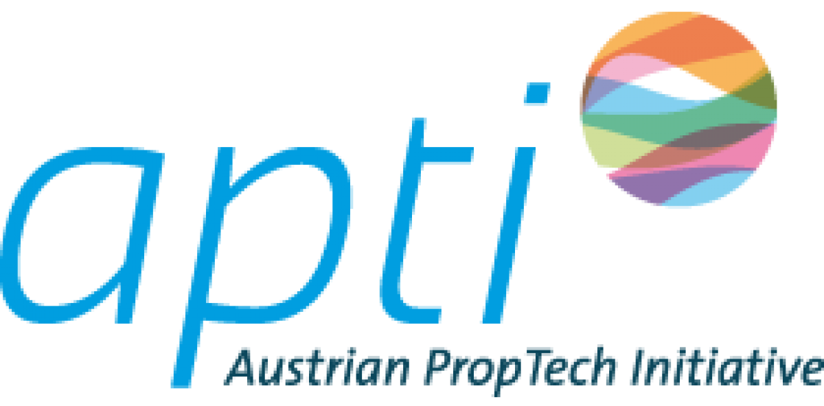 apti - Austrian PropTech Initiative